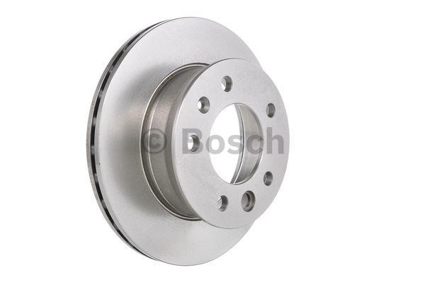 Купити Bosch 0986478849 – суперціна на EXIST.UA!