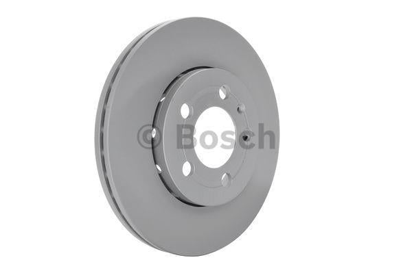 Купити Bosch 0986478853 – суперціна на EXIST.UA!