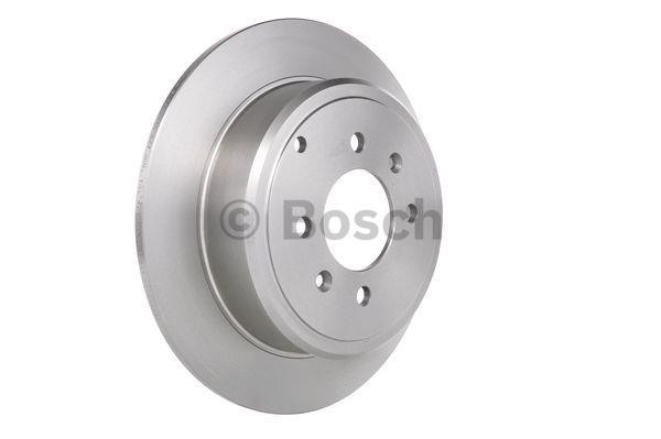 Купити Bosch 0 986 478 877 за низькою ціною в Україні!