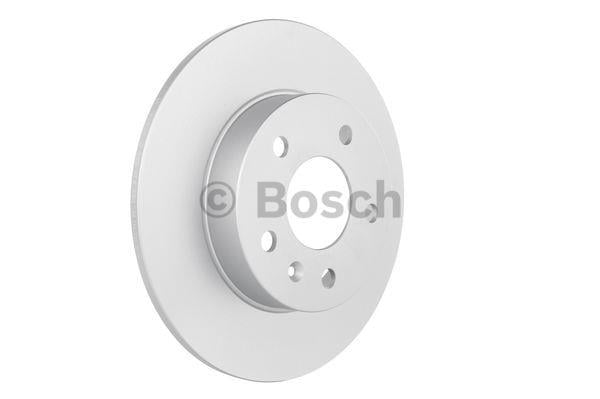 Купити Bosch 0986478884 – суперціна на EXIST.UA!