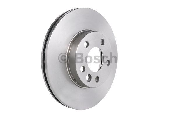 Купити Bosch 0986478893 – суперціна на EXIST.UA!