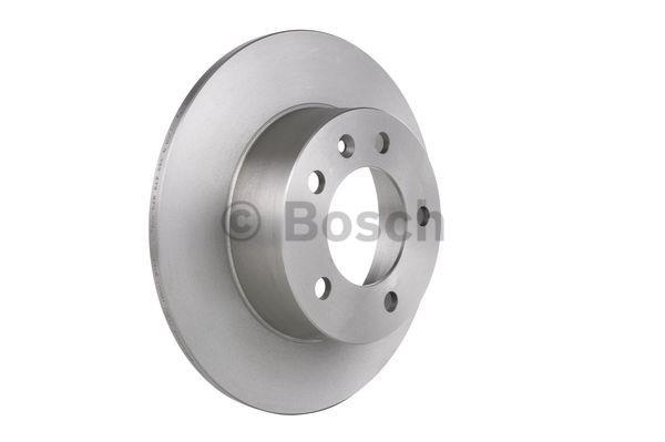 Купити Bosch 0986478970 – суперціна на EXIST.UA!