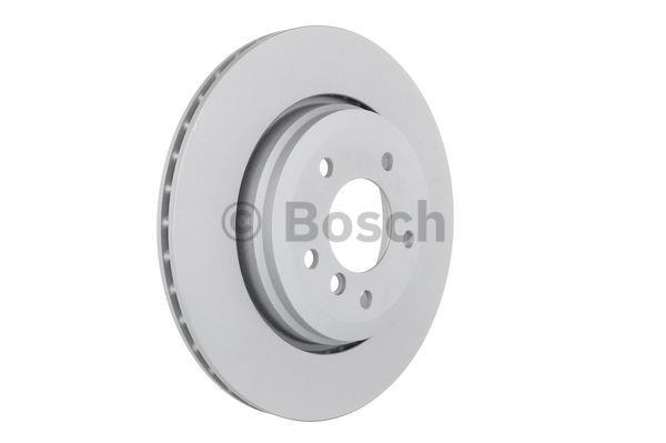 Купити Bosch 0986478975 – суперціна на EXIST.UA!