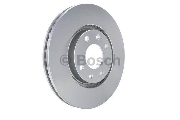Купити Bosch 0986478979 – суперціна на EXIST.UA!