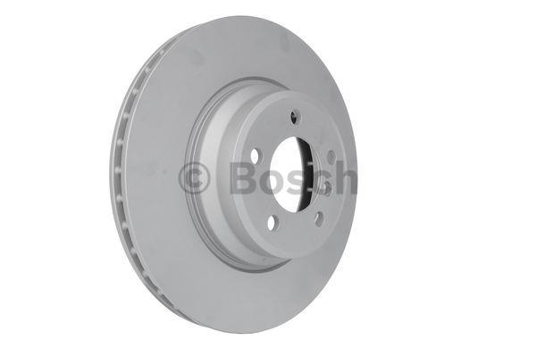 Купити Bosch 0986479003 – суперціна на EXIST.UA!
