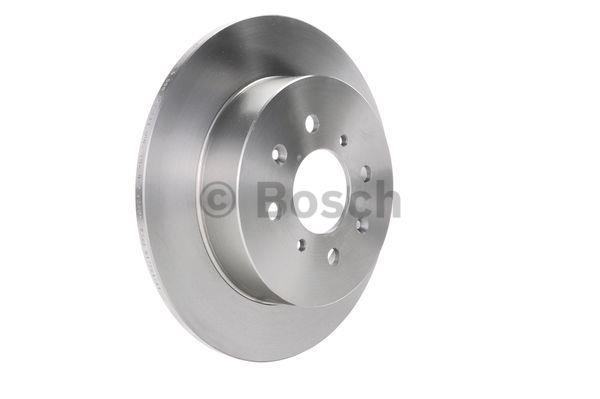 Купити Bosch 0986479014 – суперціна на EXIST.UA!