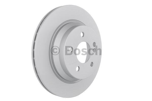Купити Bosch 0986479042 – суперціна на EXIST.UA!