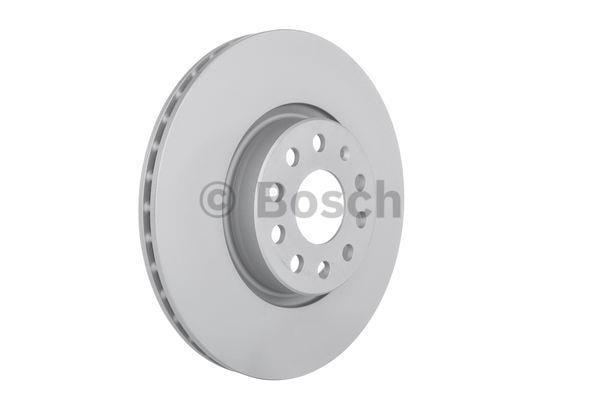 Купити Bosch 0 986 479 058 за низькою ціною в Україні!