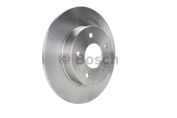 Купити Bosch 0986479067 – суперціна на EXIST.UA!