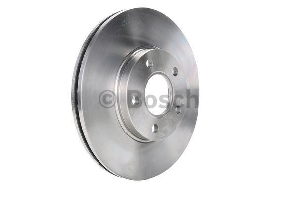 Купити Bosch 0 986 479 069 за низькою ціною в Україні!