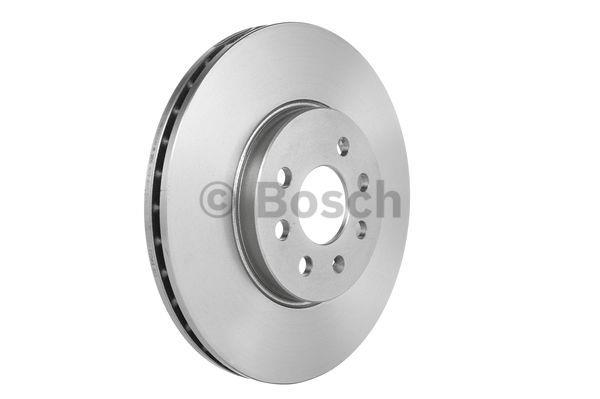 Купити Bosch 0986479077 – суперціна на EXIST.UA!