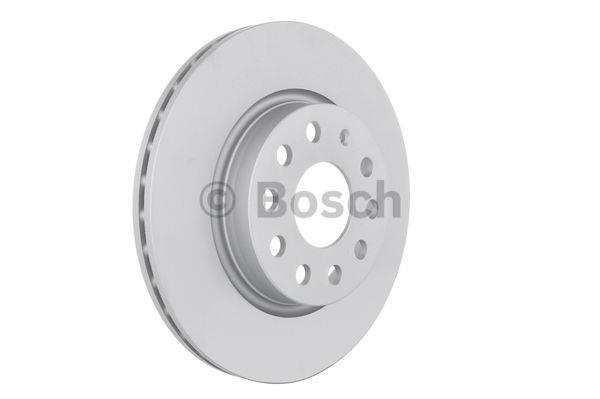 Купити Bosch 0 986 479 098 за низькою ціною в Україні!