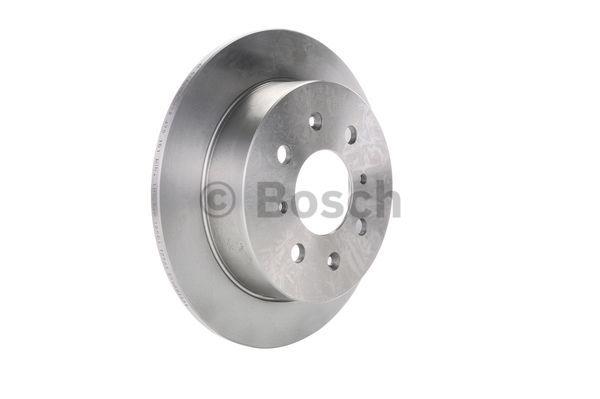 Купити Bosch 0986479101 – суперціна на EXIST.UA!