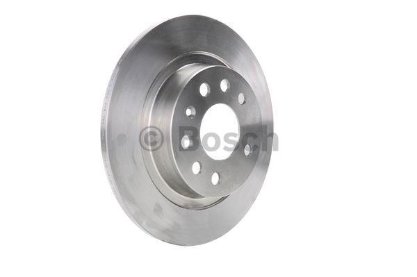 Купити Bosch 0986479106 – суперціна на EXIST.UA!
