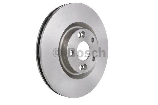 Купити Bosch 0 986 479 109 за низькою ціною в Україні!
