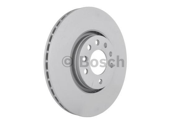 Купити Bosch 0 986 479 113 за низькою ціною в Україні!