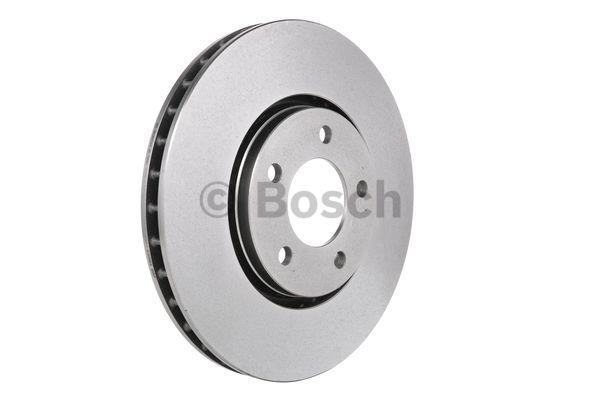 Купити Bosch 0 986 479 117 за низькою ціною в Україні!