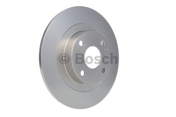 Купити Bosch 0986479128 – суперціна на EXIST.UA!