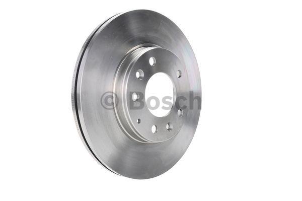 Купити Bosch 0986479132 – суперціна на EXIST.UA!