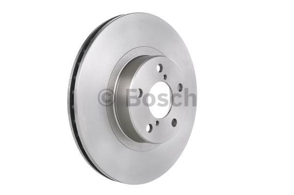 Купити Bosch 0986479147 – суперціна на EXIST.UA!