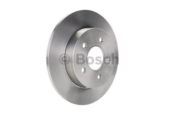 Купити Bosch 0 986 479 169 за низькою ціною в Україні!