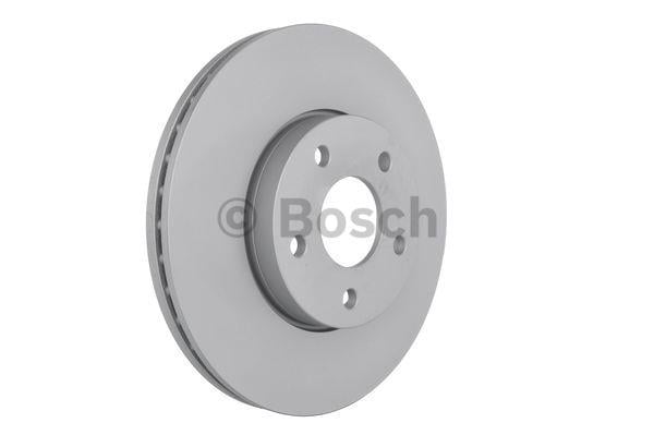 Купити Bosch 0 986 479 173 за низькою ціною в Україні!