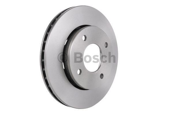 Купити Bosch 0 986 479 187 за низькою ціною в Україні!