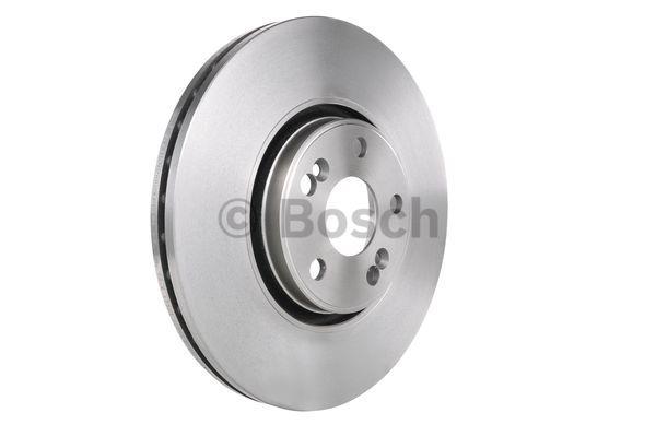 Купити Bosch 0 986 479 199 за низькою ціною в Україні!