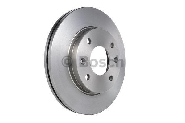 Купити Bosch 0986479207 – суперціна на EXIST.UA!