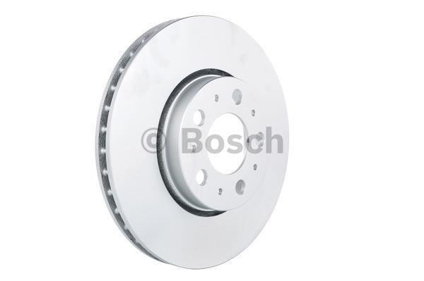 Купити Bosch 0986479210 – суперціна на EXIST.UA!
