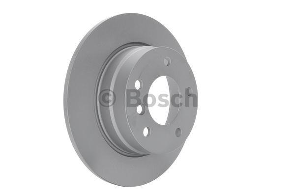 Купити Bosch 0 986 479 217 за низькою ціною в Україні!