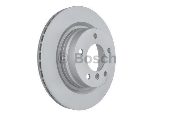 Купити Bosch 0 986 479 218 за низькою ціною в Україні!