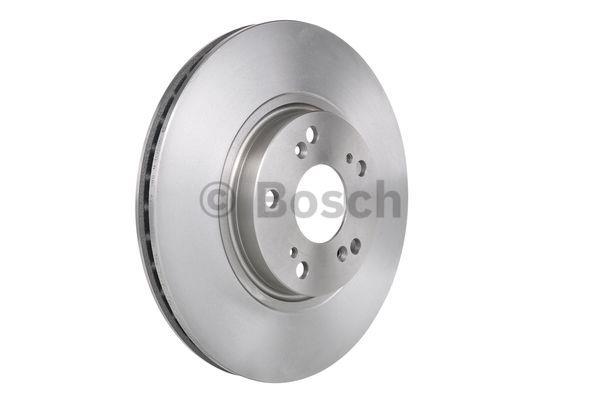 Купити Bosch 0 986 479 227 за низькою ціною в Україні!