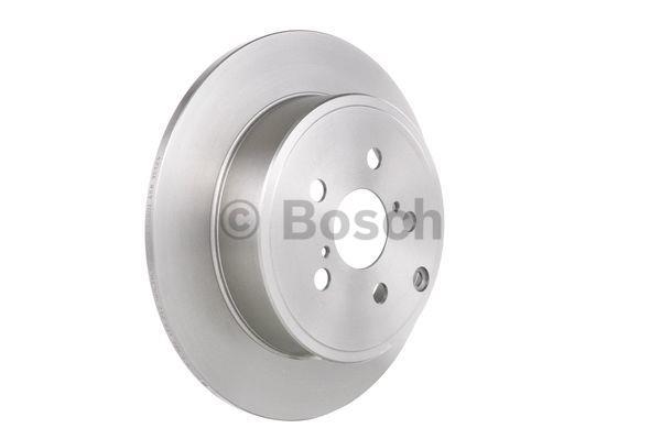 Купити Bosch 0986479242 – суперціна на EXIST.UA!