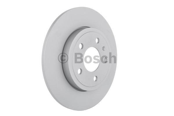 Купити Bosch 0 986 479 252 за низькою ціною в Україні!