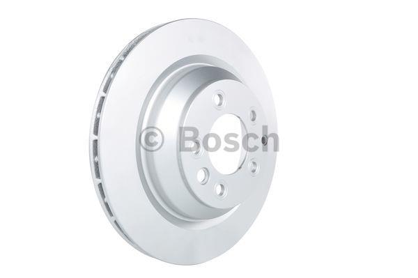 Купити Bosch 0 986 479 259 за низькою ціною в Україні!