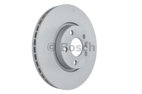 Купити Bosch 0986479261 – суперціна на EXIST.UA!