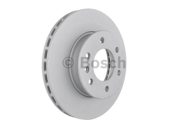 Купити Bosch 0986479294 – суперціна на EXIST.UA!