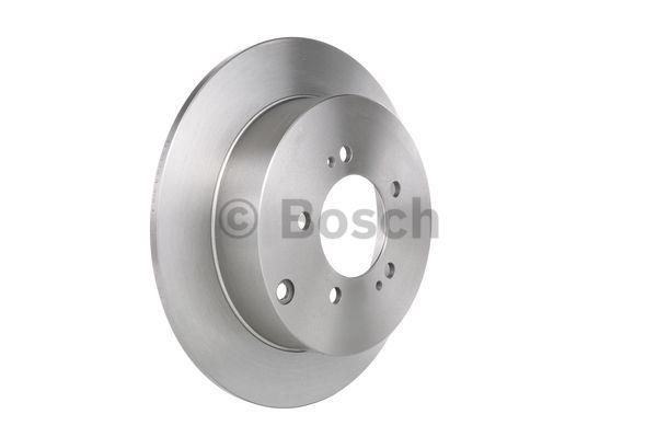 Купити Bosch 0 986 479 318 за низькою ціною в Україні!