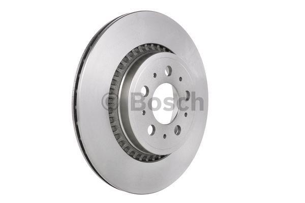 Купити Bosch 0986479320 – суперціна на EXIST.UA!