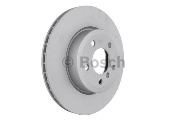 Купити Bosch 0986479348 – суперціна на EXIST.UA!
