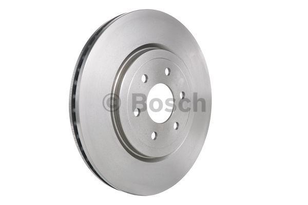 Купити Bosch 0986479357 – суперціна на EXIST.UA!