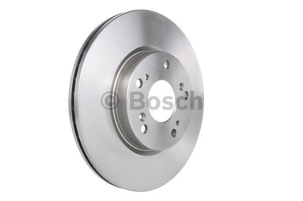 Купити Bosch 0 986 479 364 за низькою ціною в Україні!