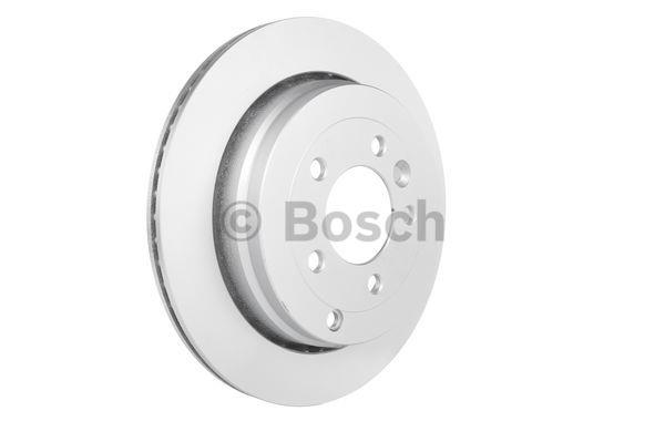 Купити Bosch 0986479375 – суперціна на EXIST.UA!