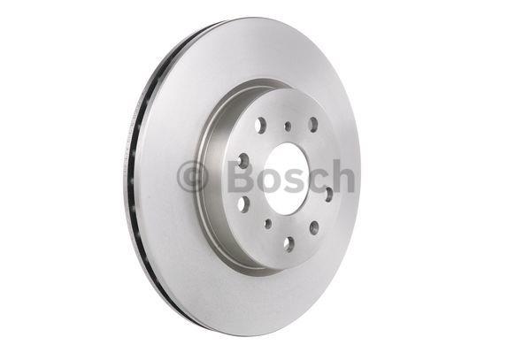 Купити Bosch 0986479403 – суперціна на EXIST.UA!