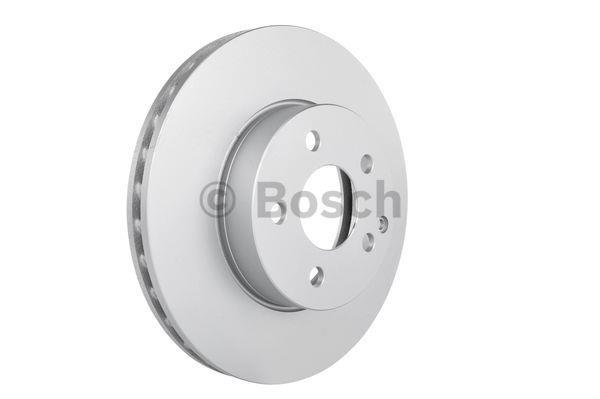 Купити Bosch 0986479407 – суперціна на EXIST.UA!