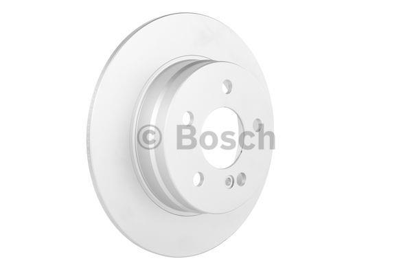 Купити Bosch 0986479409 – суперціна на EXIST.UA!