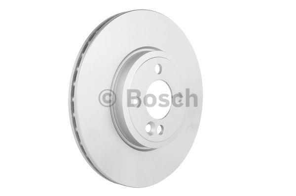 Купити Bosch 0986479438 – суперціна на EXIST.UA!