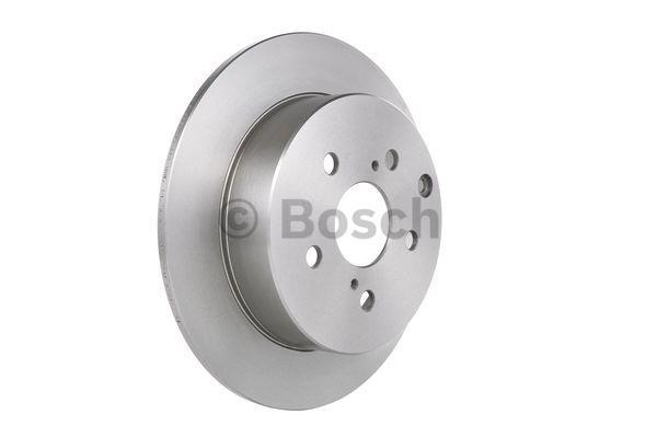 Купити Bosch 0 986 479 448 за низькою ціною в Україні!