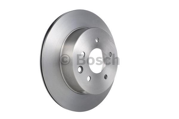 Купити Bosch 0986479453 – суперціна на EXIST.UA!